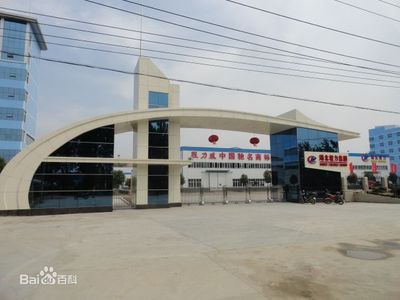 汽车工厂物流利器 前四后八平板运输车的选购与市场分析