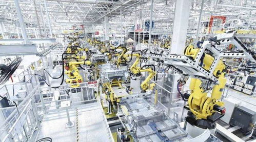 长城与众泰玩了一手薛定谔的接盘 汽车销售策略的博弈与谜局