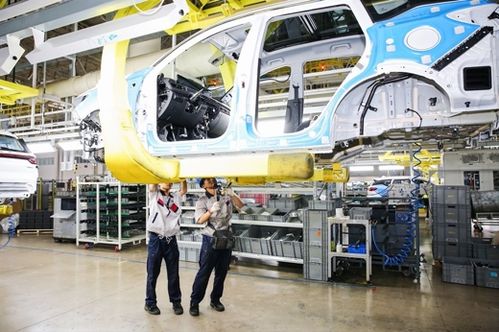 玩转最in场景化营销，奇瑞汽车在线揭秘“开门造车”的底气