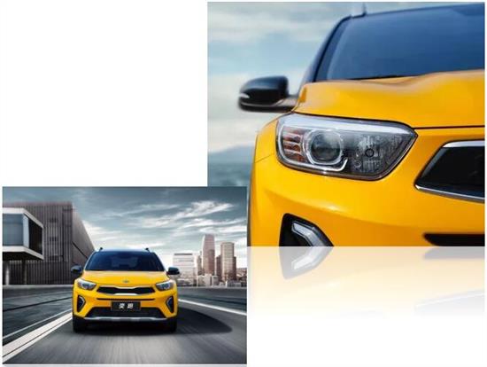 北京中德汽车销售 专注平板车销售，助力物流高效运输